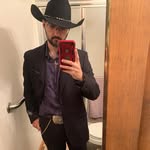 Dominic Sutter - @dom_sutter - Instagram