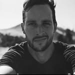 Dominic Sutter - @dm_sutter - Instagram