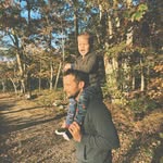 Dominic Sutter - @dominicsutter - Instagram