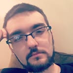 Dominic Sutter - Facebook