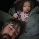 Dominic Sutterfield - @dominicsutterfield - Instagram