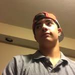 Dominick - @dominicksutter - Instagram