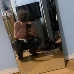 @dominicsutter112 - Instagram