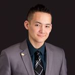 Dominic Lo - Sutton Seafair Realty - Facebook