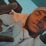 Dominic Sutton - Facebook