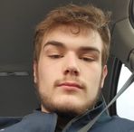 Dominic Sutton - Facebook
