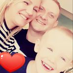 Dominic Sutton - Facebook