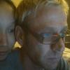 dominic_sutton - @dominic_sutton - TikTok