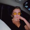 dominica⚡️ - @dominica.sutton - TikTok