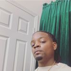 Dominick Sutton - Facebook