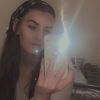 dominique sutton248 - @dominicsutton6 - TikTok