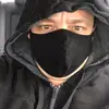 Dominic Sweeney757 - @daunme_000 - TikTok