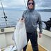 Dominic Sweeney - Facebook