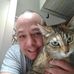 Dominic Sweeney - Facebook