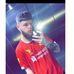 Dominic Sweeney - Facebook