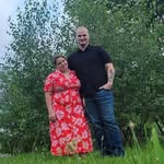 Dominic Sweeney - @dom_8366 - Instagram