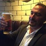Dominic Sweeney - @dominic.sweeney.92 - Instagram