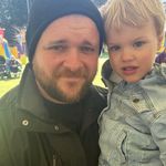 Dominic Sweeney - @domsweeney95 - Instagram