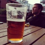 Dominic Sweeney - @dom1924 - Instagram