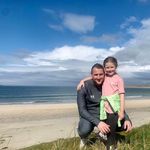 Dominic Sweeney - @dominicsweeney - Instagram