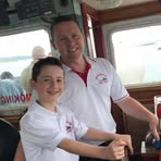 Dominic Sweeney - Facebook
