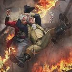 Dominic Sweeney - @sweeney.dominic20 - Instagram
