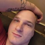 Dominic Sweeney - @dominic.sweeney - Instagram