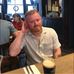 Dominic Sweeney - Facebook