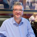 Dominic Sweeney - @dom_theirishcraftsman - Instagram