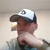 Dominic Sweeney - @brokenbutresilient - TikTok