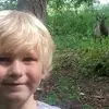 Dominic Sweeney - @comac123456 - TikTok