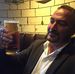 Dominic Sweeney - Facebook