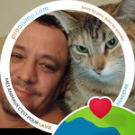 Dominic Sweeney - @daume_001 - Instagram