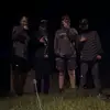 Dominic Sweeney - @dominic.sweeney0 - TikTok