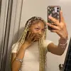 Dominic Sweeney - @dominic.sweeney29 - TikTok