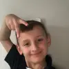 Dominick Sweeney - @dominator_rexx - TikTok