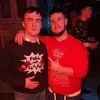 Dominick Sweeney - @dominicksweeney - TikTok
