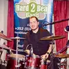 Dominick Sweeney 95 - @dominicksweeney007 - TikTok