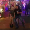 dominicsweeney1 - @dominicsweeney1 - TikTok