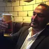 dominicsweeney561 - @dominicsweeney561 - TikTok