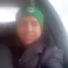 eldo - @dominicsweeney32 - TikTok