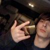 Dom2301 - @dominic_tanner - TikTok