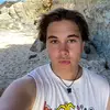 dom - @dominick.tanner - TikTok