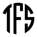 Domenic Tanner - Facebook