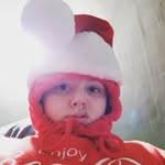 Dominic - @dominic_tanner_ - Instagram