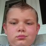 Dominic Tanner - @dominic.tanner.378 - Instagram