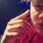 Dominic Tanner - @the_official_dom - Instagram