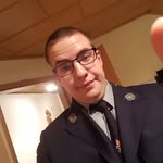 Dominic Tanner - @domitanner - Instagram
