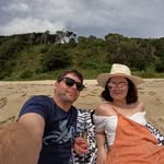 Dominic Tanner - @domtan67 - Instagram