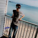 Dominic Tanner - Facebook